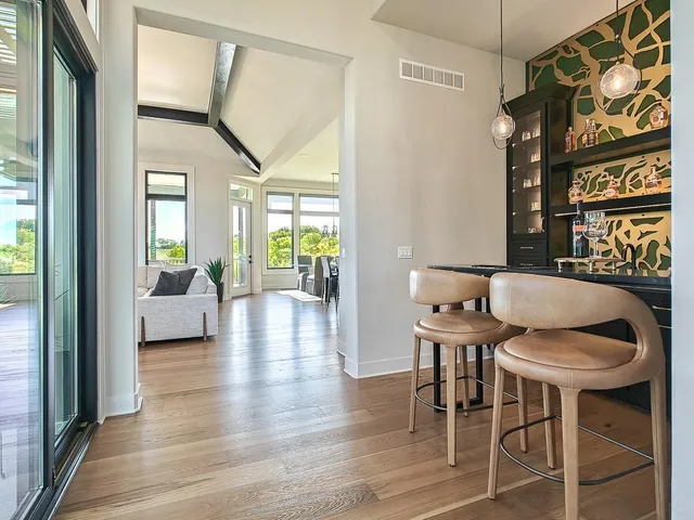 $1,362,025 | 8013 Millridge Street, Shawnee, KS 66218