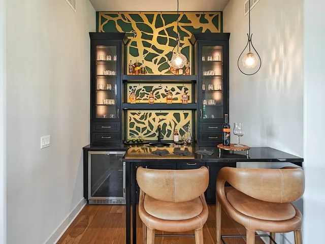 $1,362,025 | 8013 Millridge Street, Shawnee, KS 66218