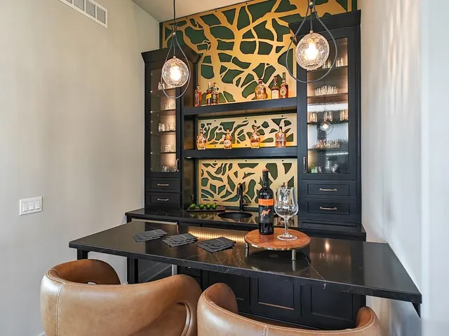 $1,362,025 | 8013 Millridge Street, Shawnee, KS 66218