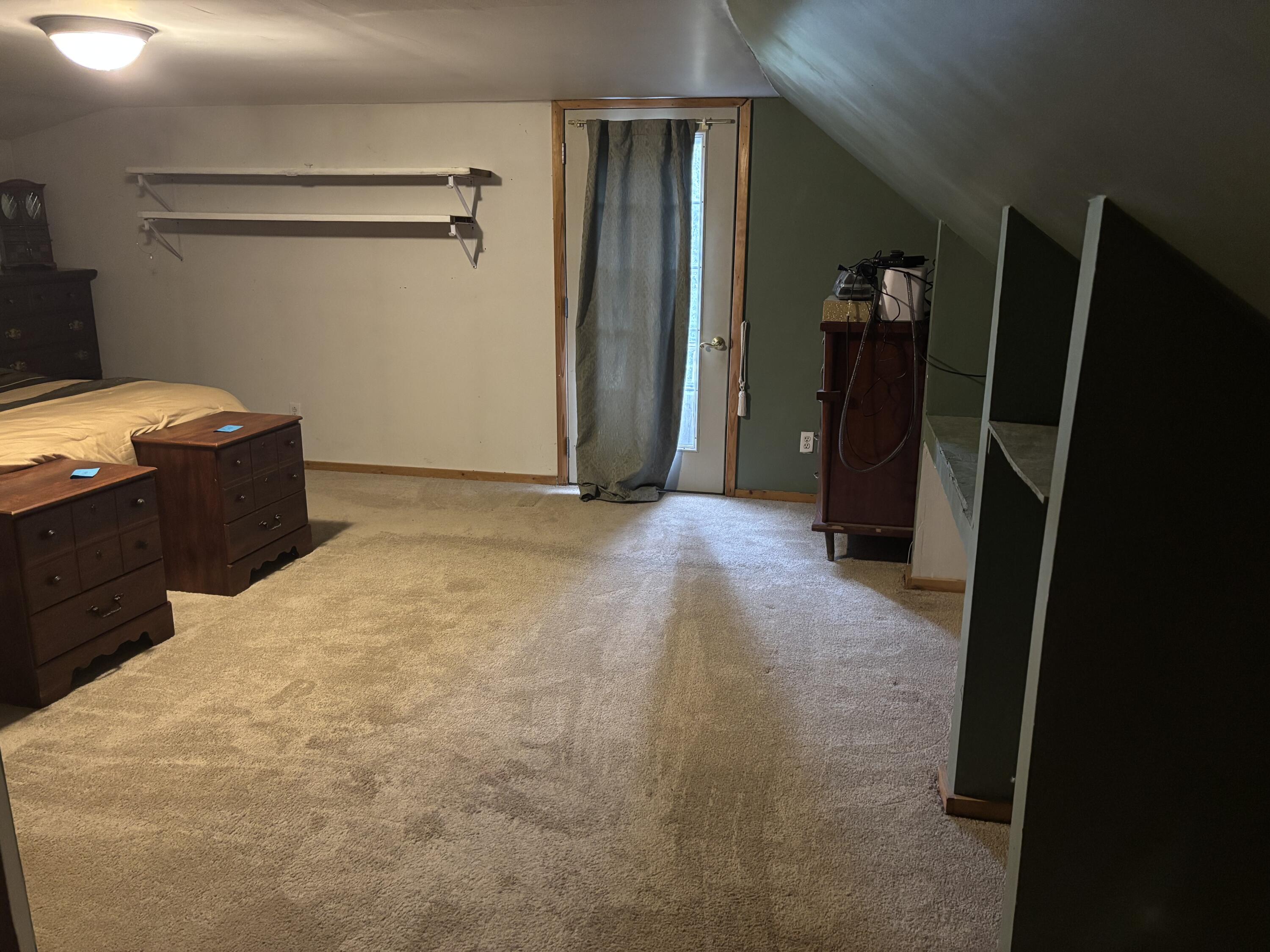 174 Rabideau Road Altona, NY 12910 - Photo 12 of 33 Gallery Image 12