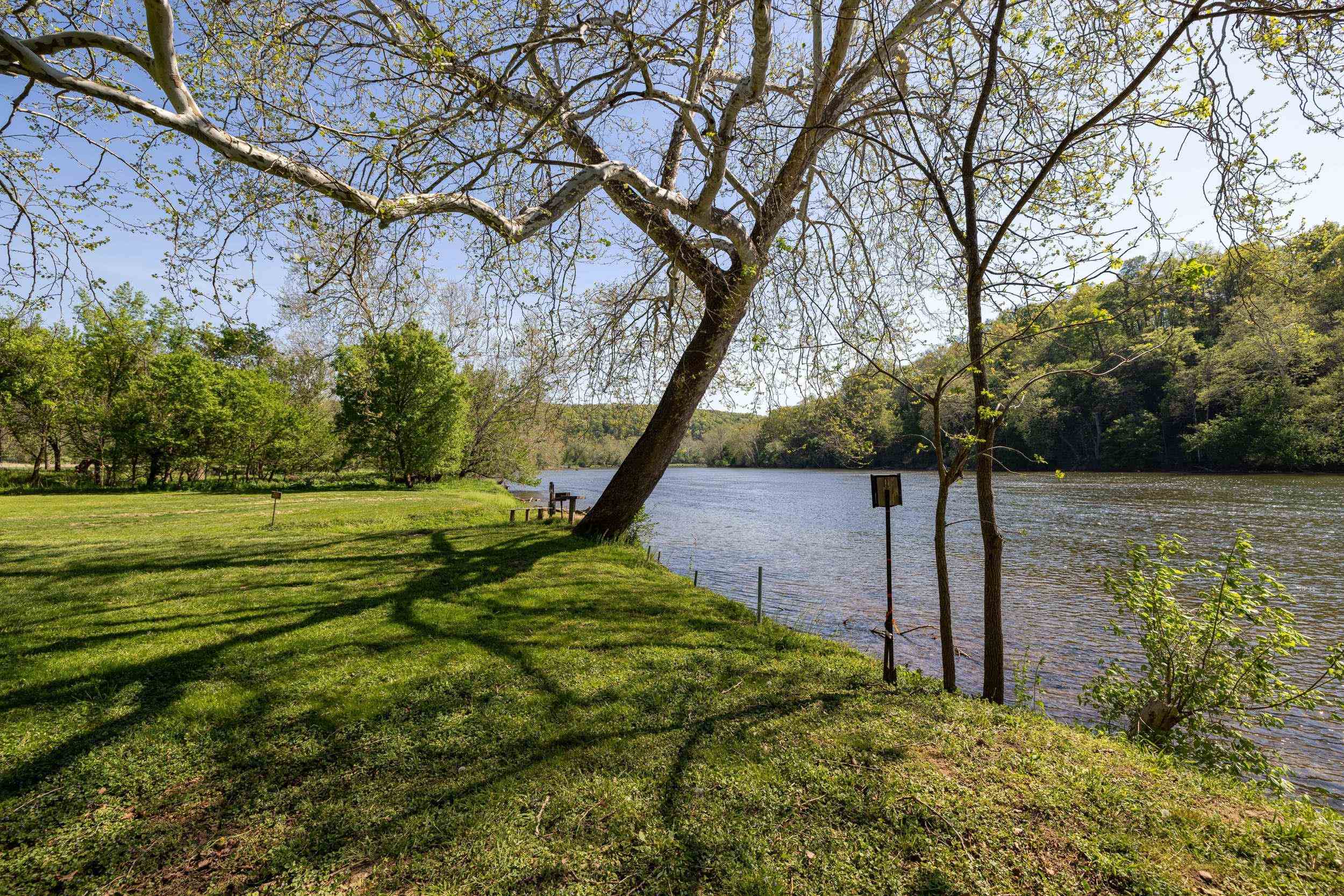 706 Richview Road Rileyville, VA 22650 - Photo 58 of 74 Gallery Image 58