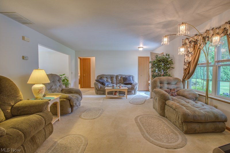 1891 Green Road Madison, OH 44057 - Photo 2 of 24 Gallery Image 2