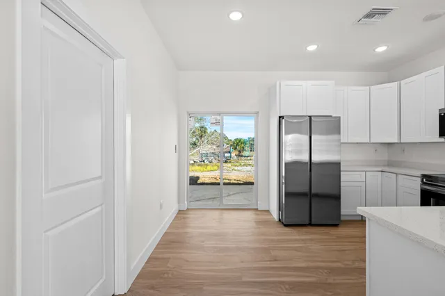 $339,000 | 14675 Northwest 270th Street, Okeechobee, FL 34972