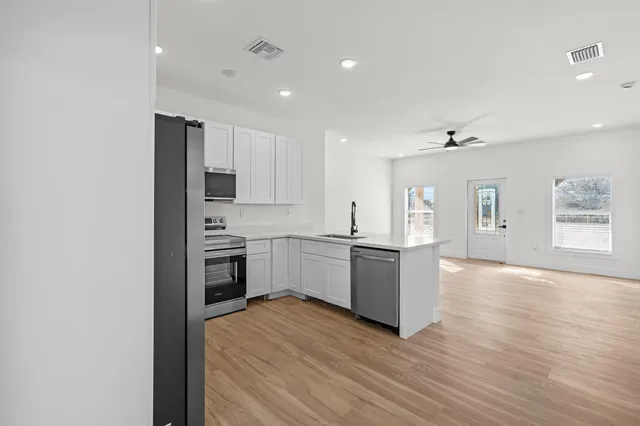 $339,000 | 14675 Northwest 270th Street, Okeechobee, FL 34972