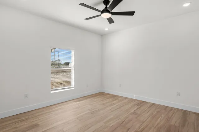 $339,000 | 14675 Northwest 270th Street, Okeechobee, FL 34972