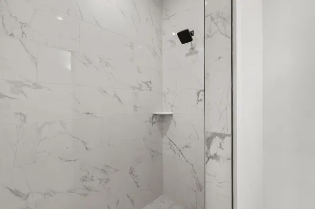 $339,000 | 14675 Northwest 270th Street, Okeechobee, FL 34972