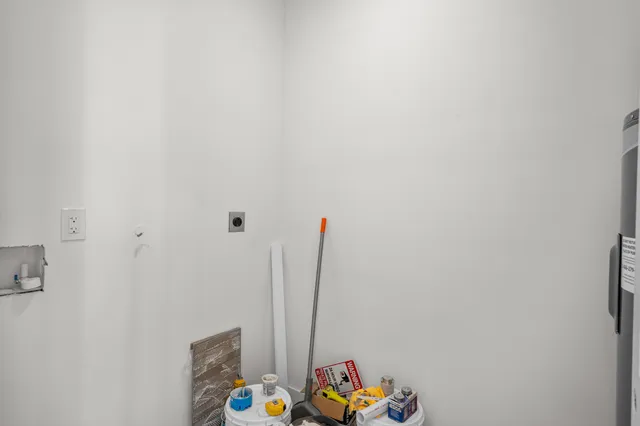 $339,000 | 14675 Northwest 270th Street, Okeechobee, FL 34972