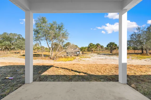 $339,000 | 14675 Northwest 270th Street, Okeechobee, FL 34972