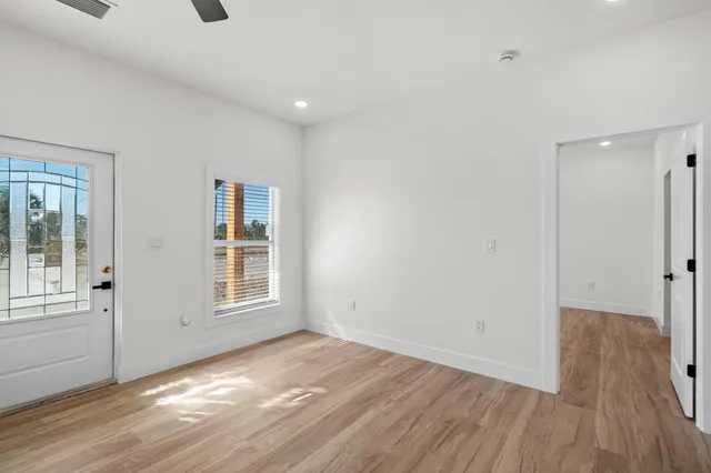 $339,000 | 14675 Northwest 270th Street, Okeechobee, FL 34972