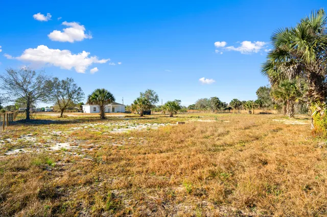 $339,000 | 14675 Northwest 270th Street, Okeechobee, FL 34972