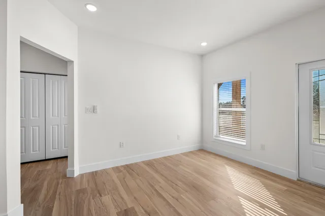 $339,000 | 14675 Northwest 270th Street, Okeechobee, FL 34972