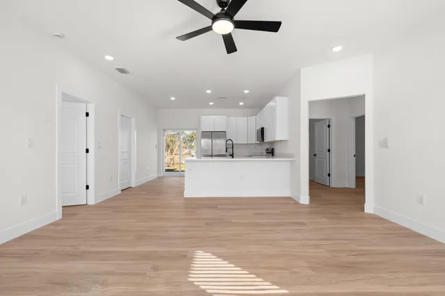 $339,000 | 14675 Northwest 270th Street, Okeechobee, FL 34972