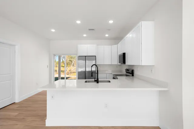 $339,000 | 14675 Northwest 270th Street, Okeechobee, FL 34972