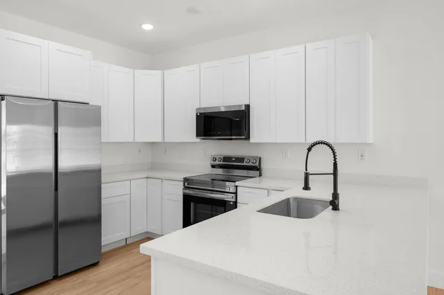 $339,000 | 14675 Northwest 270th Street, Okeechobee, FL 34972