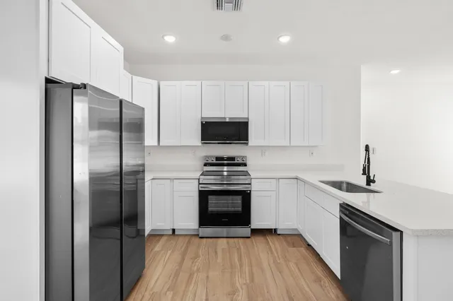 $339,000 | 14675 Northwest 270th Street, Okeechobee, FL 34972