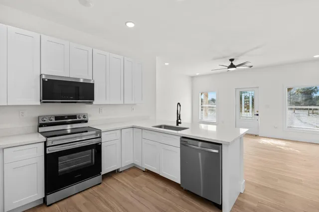 $339,000 | 14675 Northwest 270th Street, Okeechobee, FL 34972