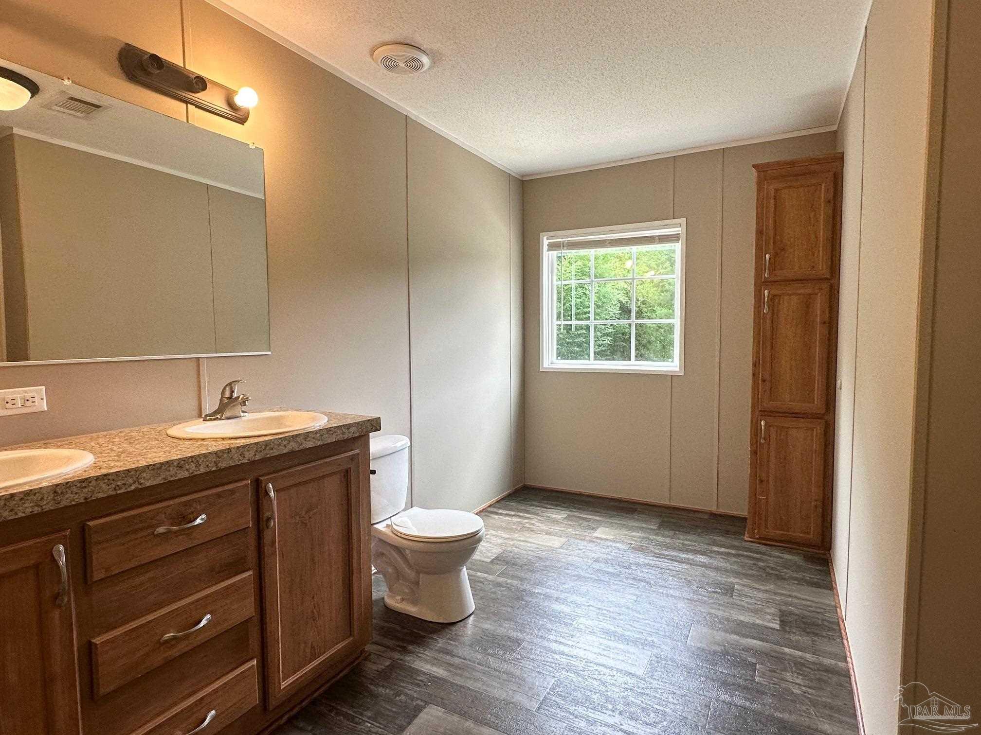 6506 Daniel Griffis Road Jay, FL 32565 - Photo 16 of 23