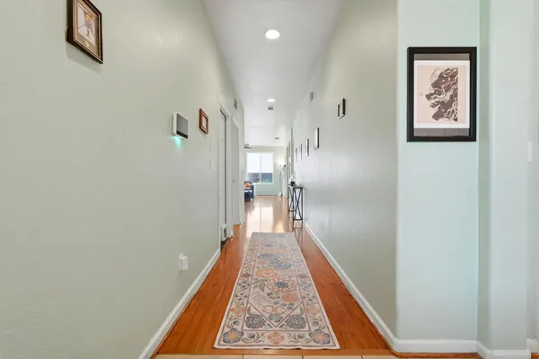 $433,000 | 1428 North Leila Street, Visalia, CA 93291