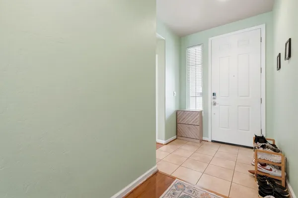 $433,000 | 1428 North Leila Street, Visalia, CA 93291