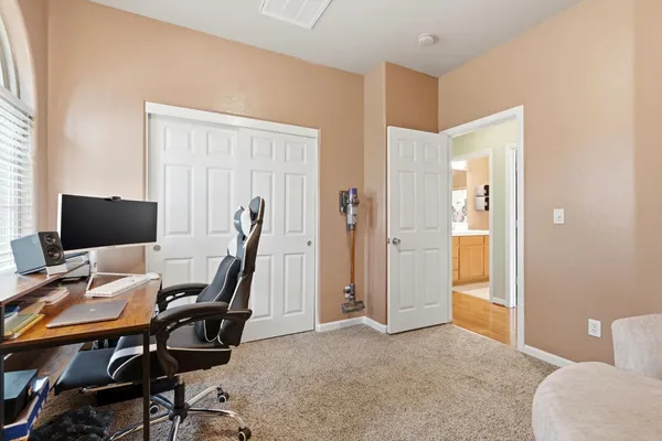 $433,000 | 1428 North Leila Street, Visalia, CA 93291