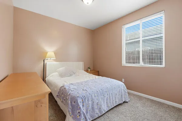 $433,000 | 1428 North Leila Street, Visalia, CA 93291