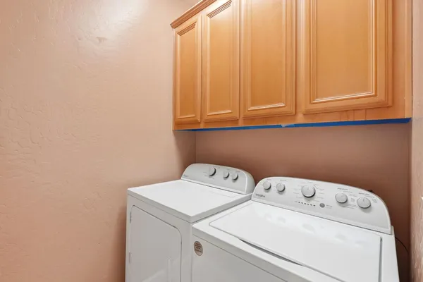 $433,000 | 1428 North Leila Street, Visalia, CA 93291