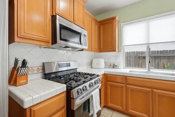 $433,000 | 1428 North Leila Street, Visalia, CA 93291