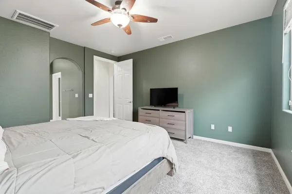 $433,000 | 1428 North Leila Street, Visalia, CA 93291