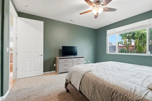 $433,000 | 1428 North Leila Street, Visalia, CA 93291