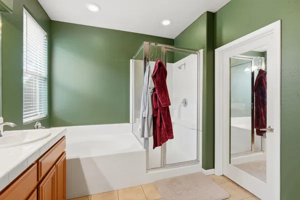 $433,000 | 1428 North Leila Street, Visalia, CA 93291