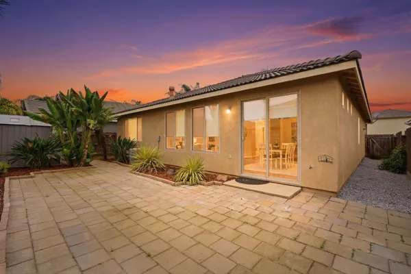 $433,000 | 1428 North Leila Street, Visalia, CA 93291