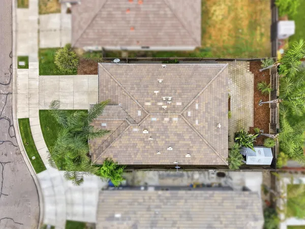 $433,000 | 1428 North Leila Street, Visalia, CA 93291