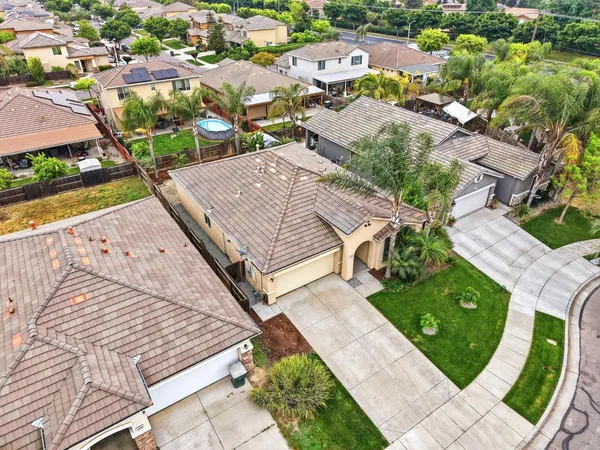 $433,000 | 1428 North Leila Street, Visalia, CA 93291
