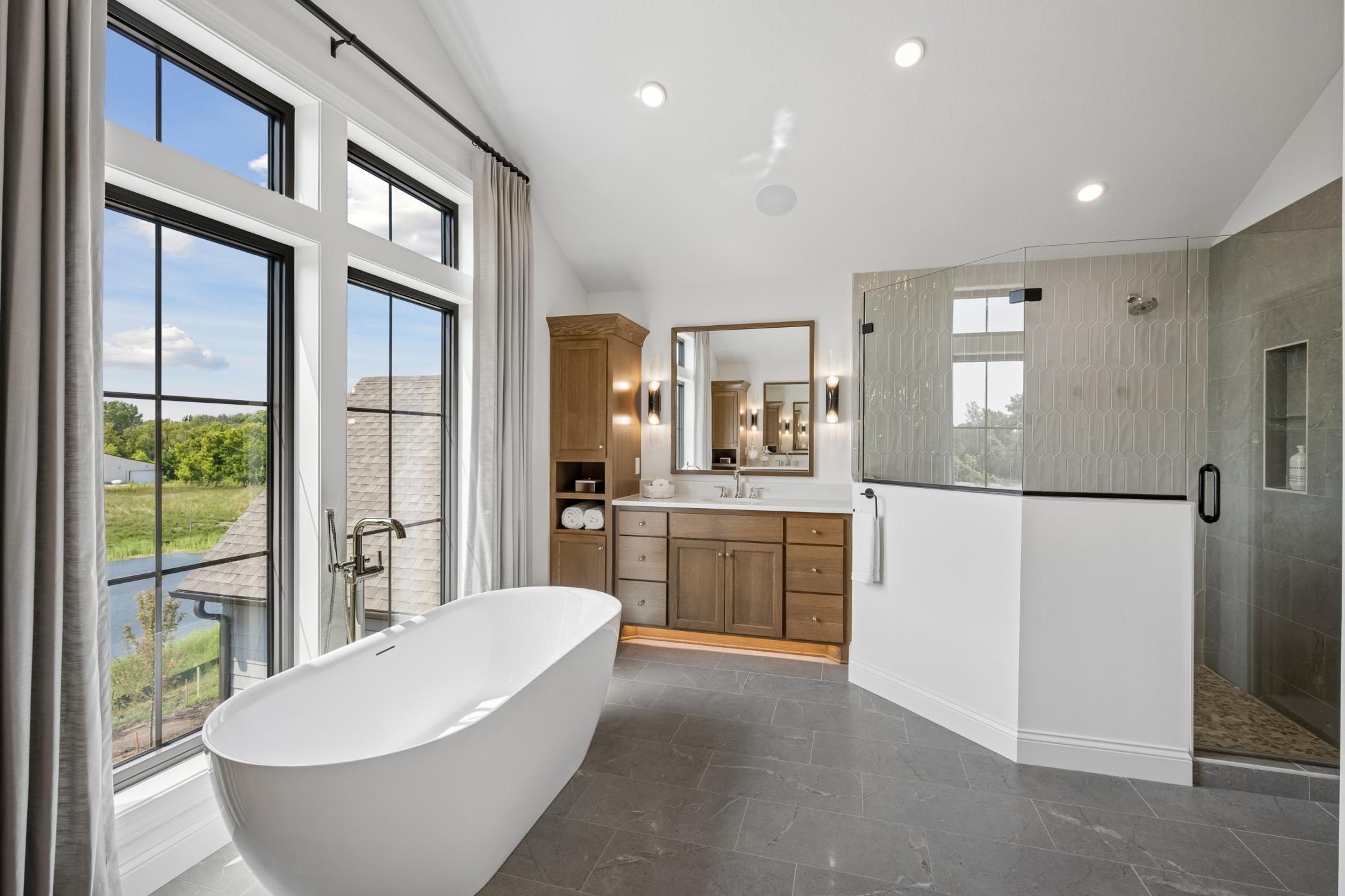 659 Shawnee Woods Road Medina, MN 55340 - Photo 31 of 57 Gallery Image 31