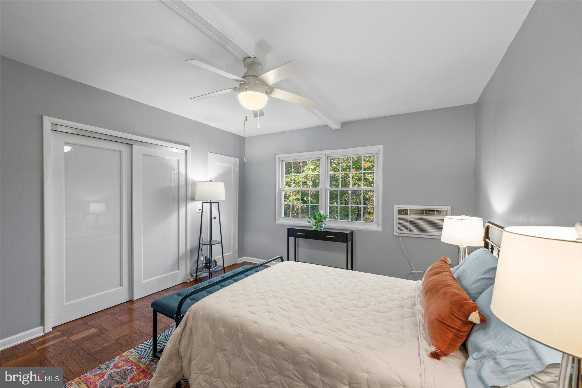 3716 Gunston Road Alexandria, VA 22302 - Photo 17 of 25 Gallery Image 17