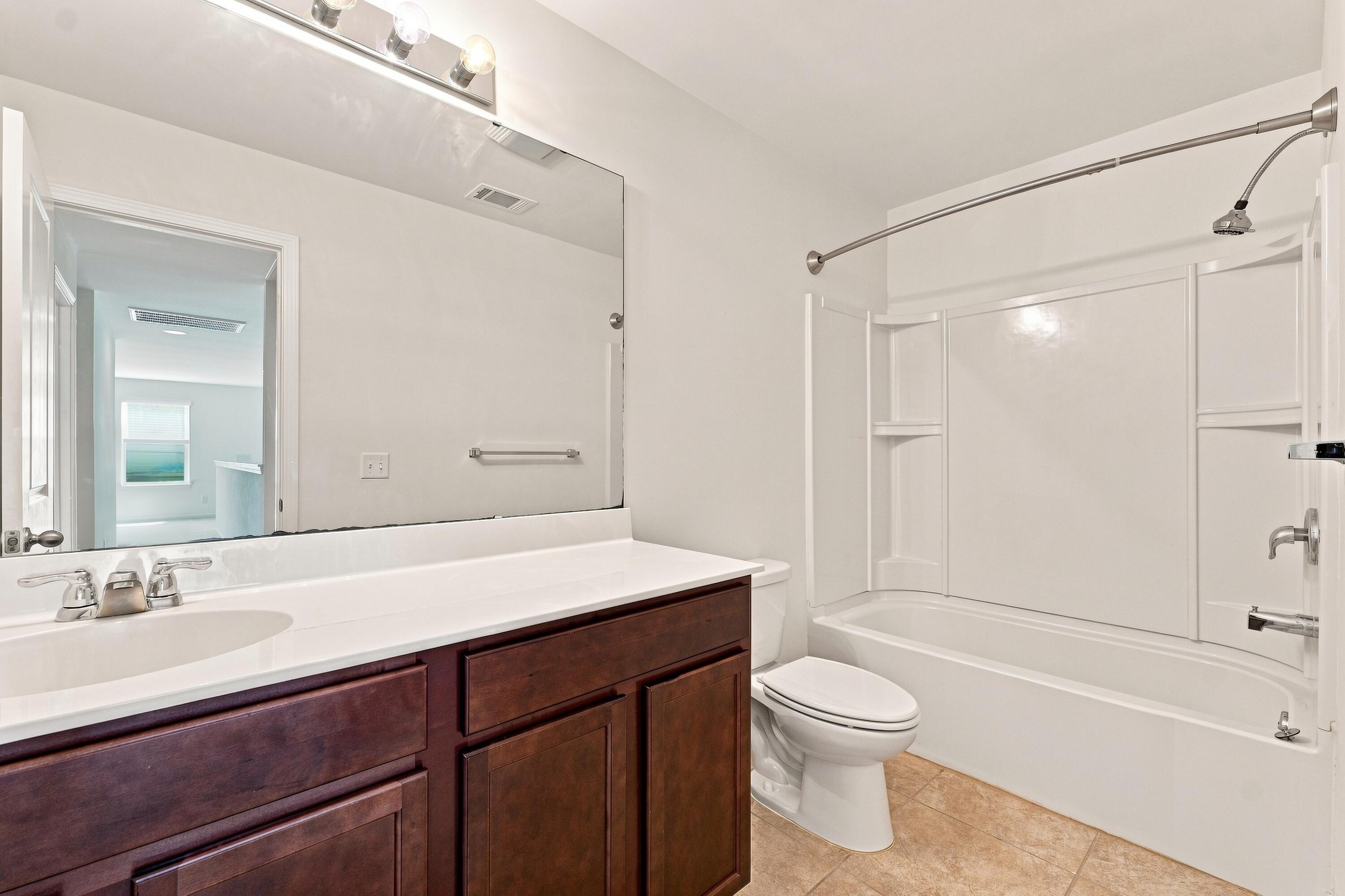 802 Casey Street Moncks Corner, SC 29461 - Photo 53 of 63 054_P1051333