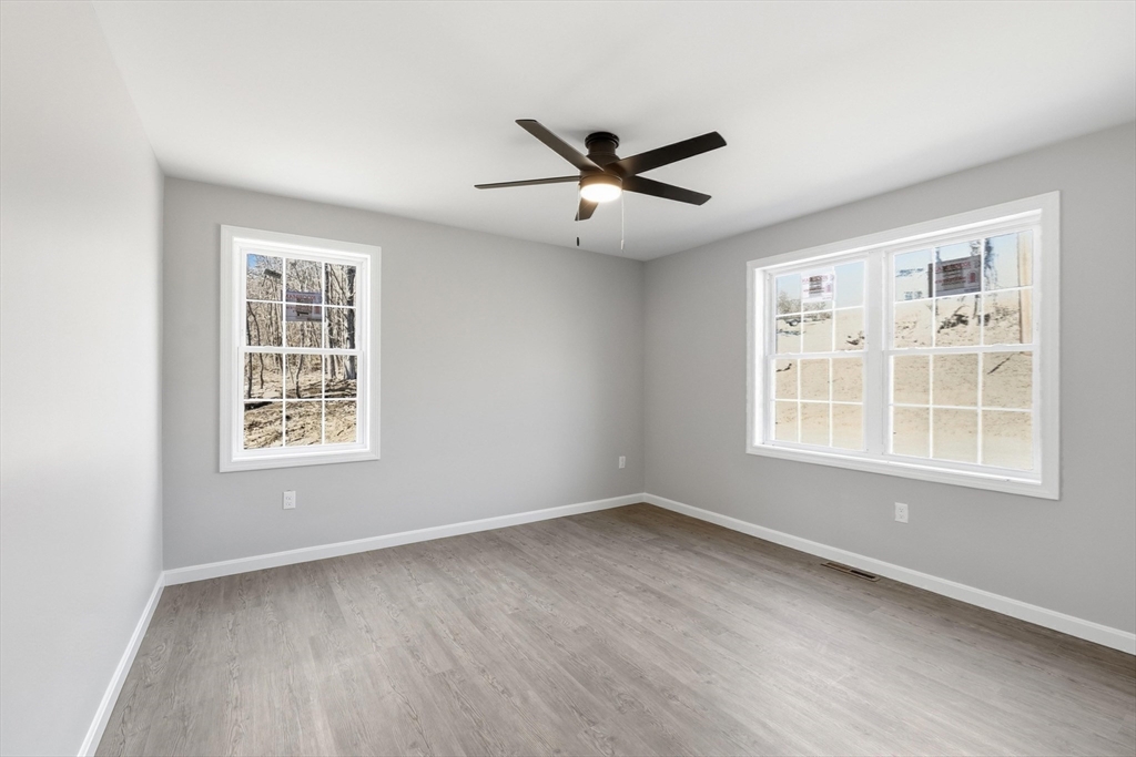 95 Town Farm Road Warren, MA 01083 - Photo 17 of 32 Gallery Image 17