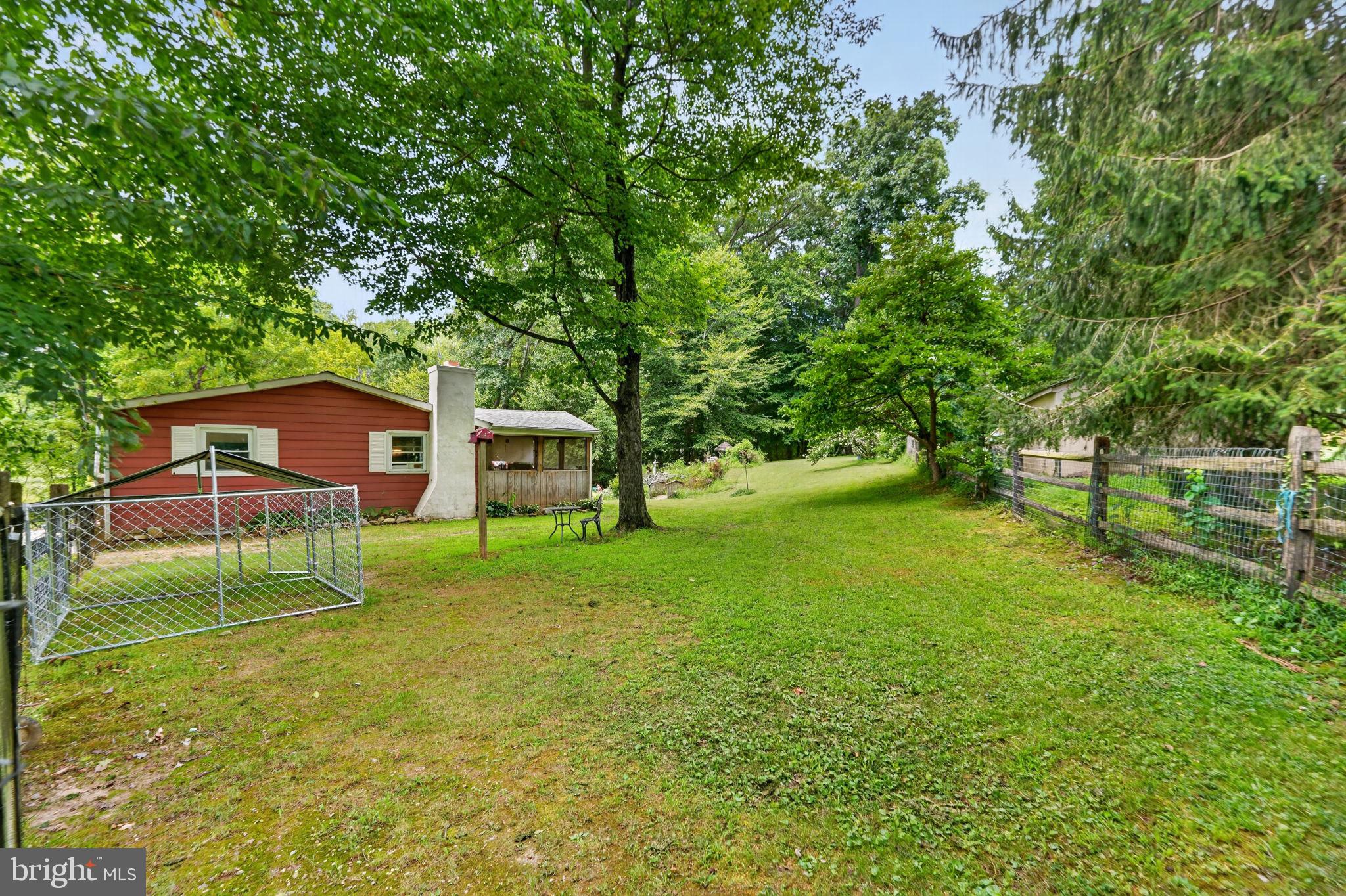 89 Conchester Road Garnet Valley, PA 19060 - Photo 41 of 42 Gallery Image 41