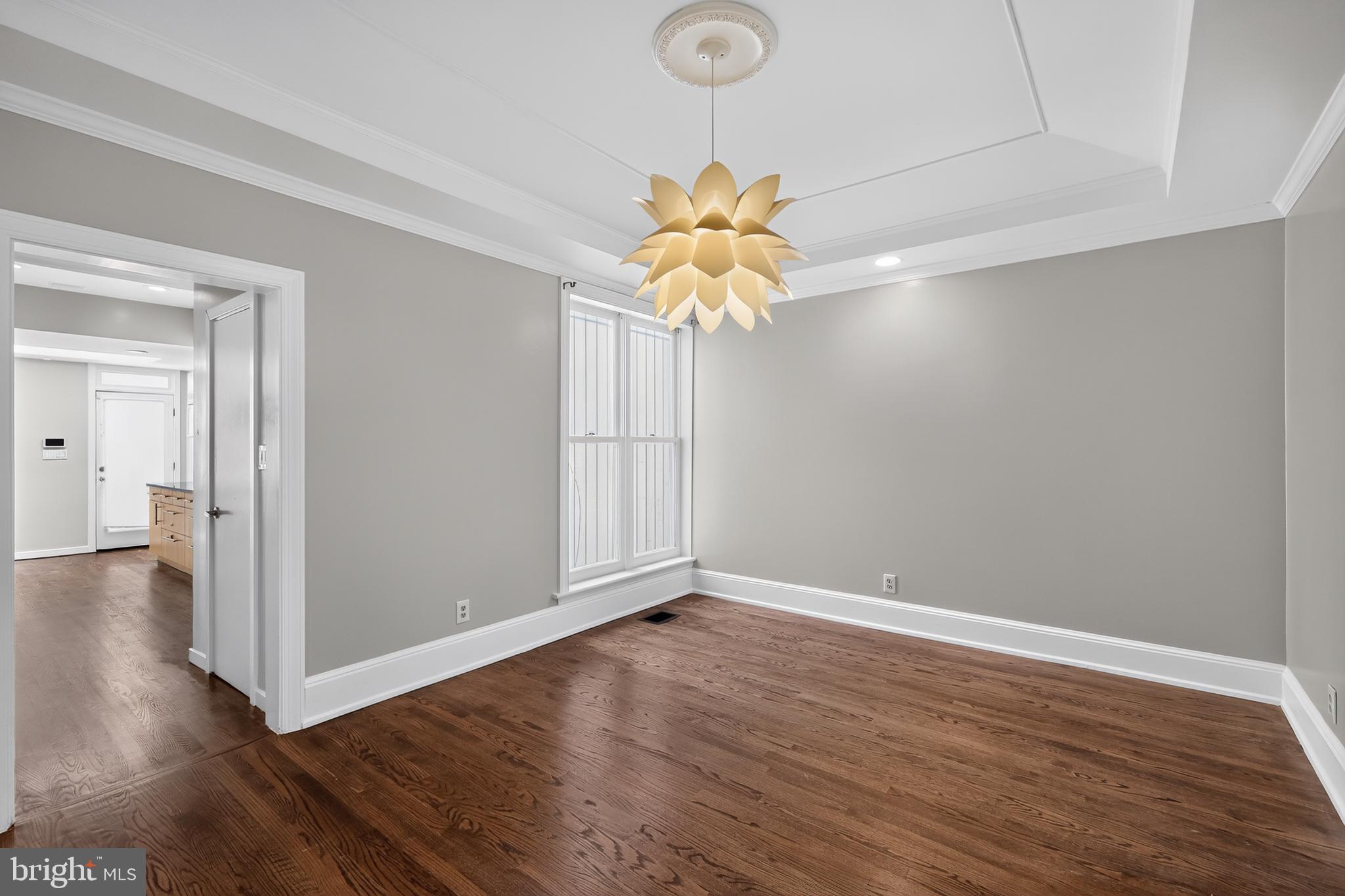 1819 Riggs Place Northwest Washington, DC 20009 - Photo 12 of 55 Gallery Image 12