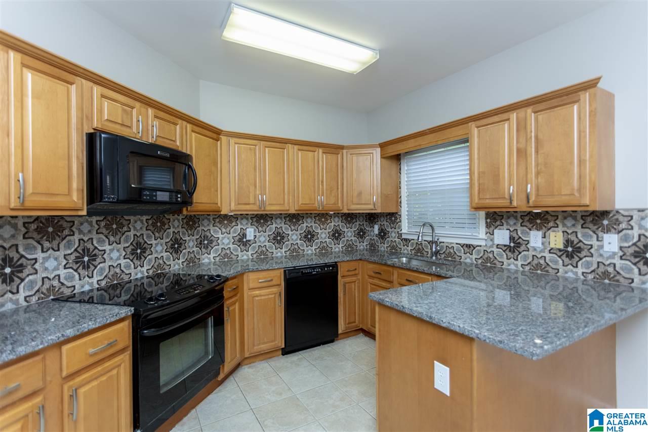 1124 Berwick Road Birmingham, AL 35242 - Photo 9 of 36