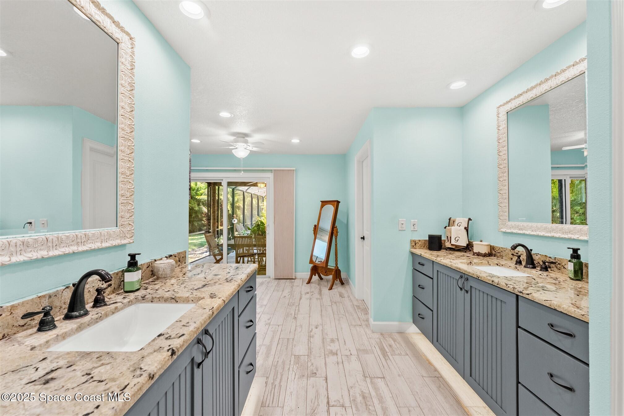 54 Ridge Court Rockledge, FL 32955 - Photo 12 of 103 23-print-DSC00845-HDR