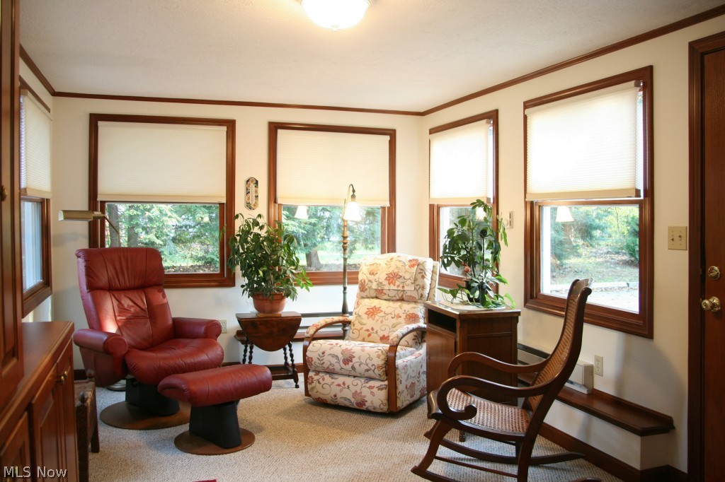 202 Durward Road Akron, OH 44313 - Photo 9 of 19