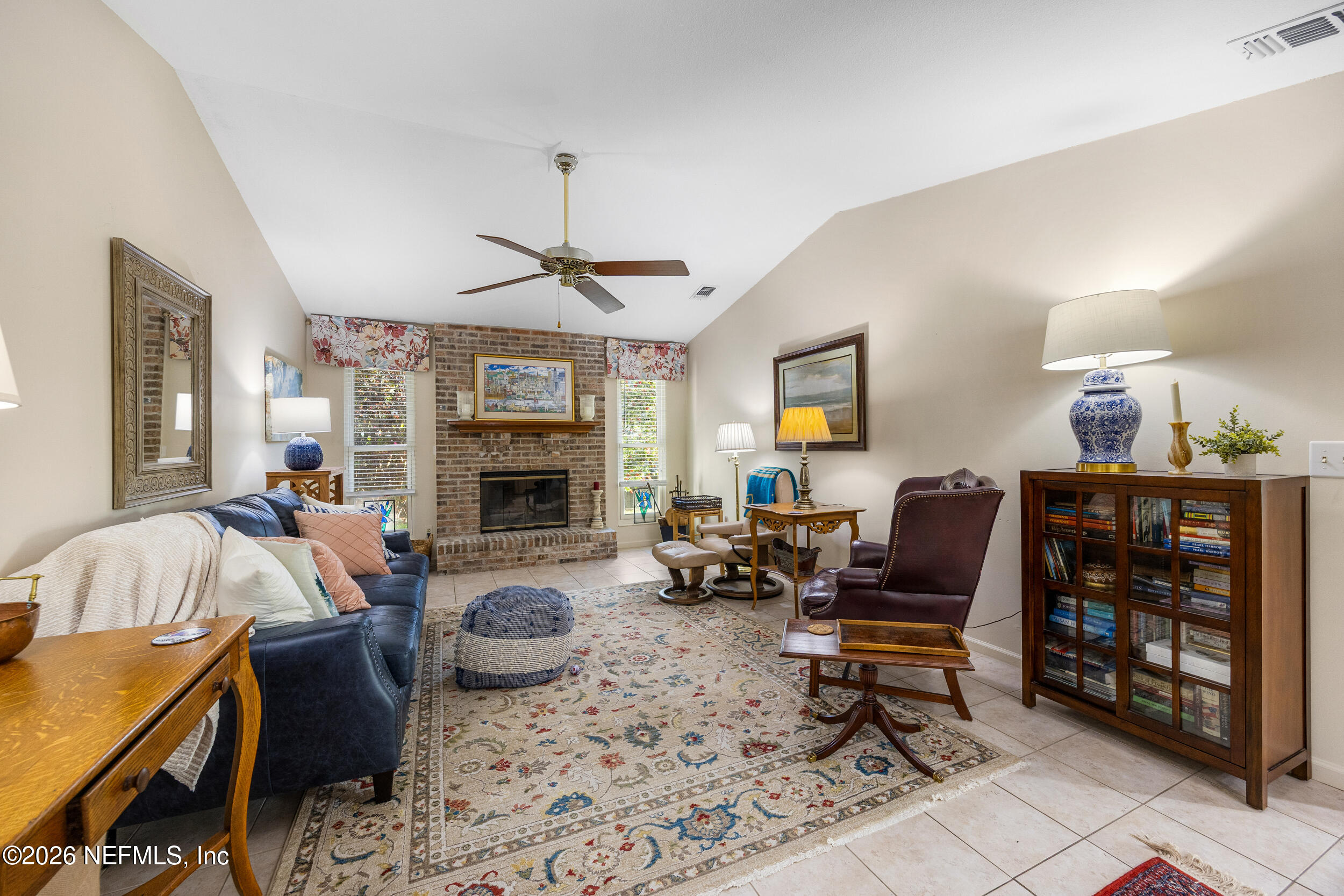 14211 Crystal Cove Drive Jacksonville, FL 32224 - Photo 36 of 65 36 - interior