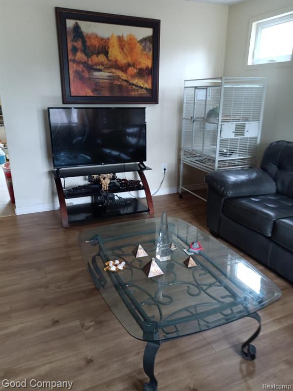 28510 Beechnut Street Inkster, MI 48141 - Photo 17 of 19 Gallery Image 17