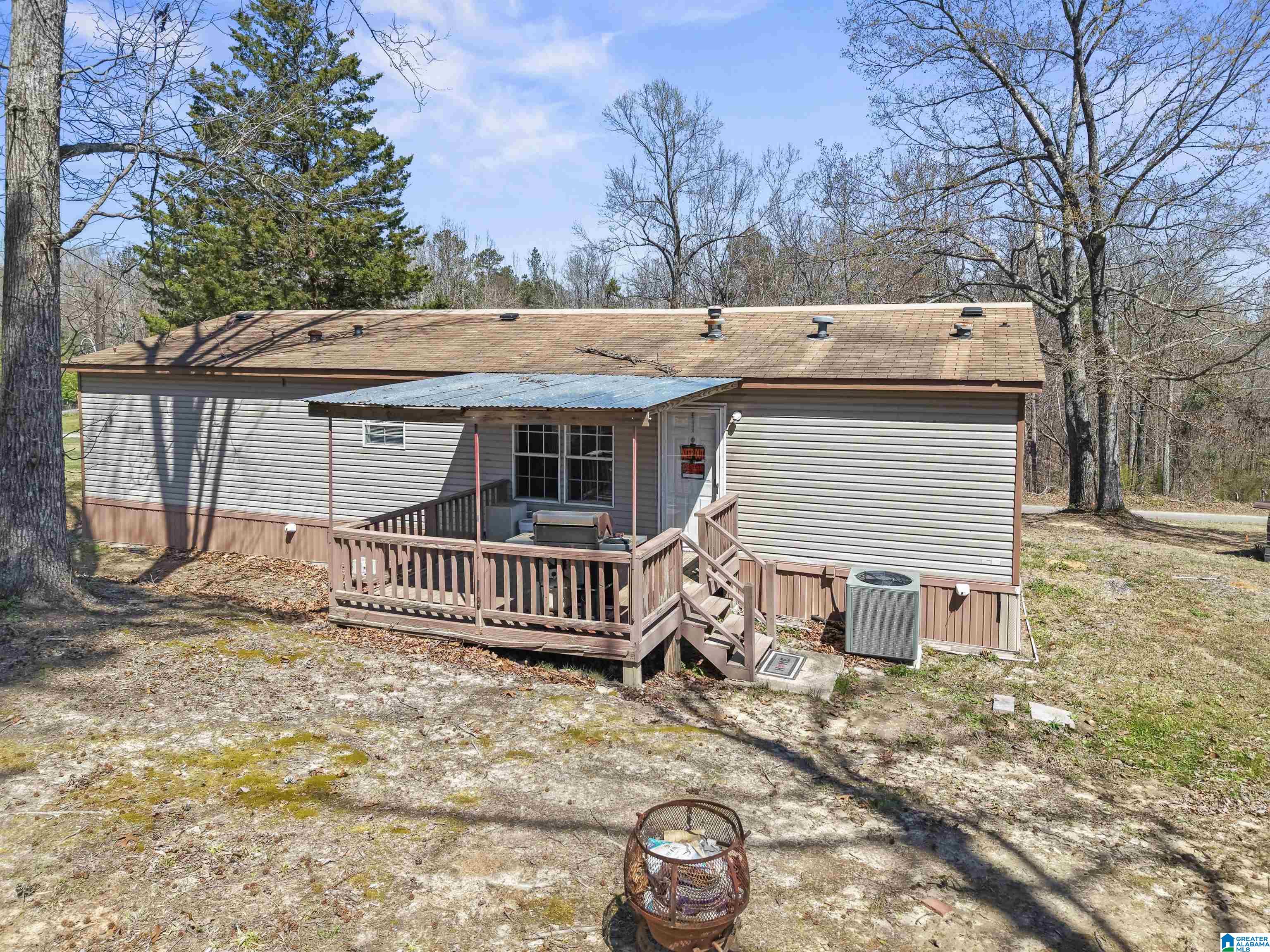 1008 Loil Abbott Road Hayden, AL 35079 - Photo 26 of 26