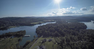 Old Leadmine Bend Road, Unit 5 Sharps Chapel, TN 37866 - Photo 1 of 13 Pinnacle Pointe 1