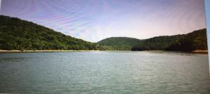 Old Leadmine Bend Road, Unit 5 Sharps Chapel, TN 37866 - Photo 13 of 13 View of lake