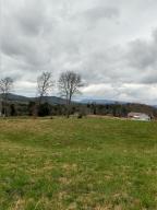 Old Leadmine Bend Road, Unit 5 Sharps Chapel, TN 37866 - Photo 4 of 13 beautiful land