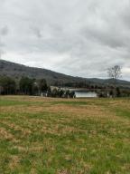Old Leadmine Bend Road, Unit 5 Sharps Chapel, TN 37866 - Photo 5 of 13 Lake view from property