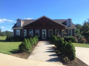 Old Leadmine Bend Road, Unit 5 Sharps Chapel, TN 37866 - Photo 8 of 13 Pinnacle Pointe 2